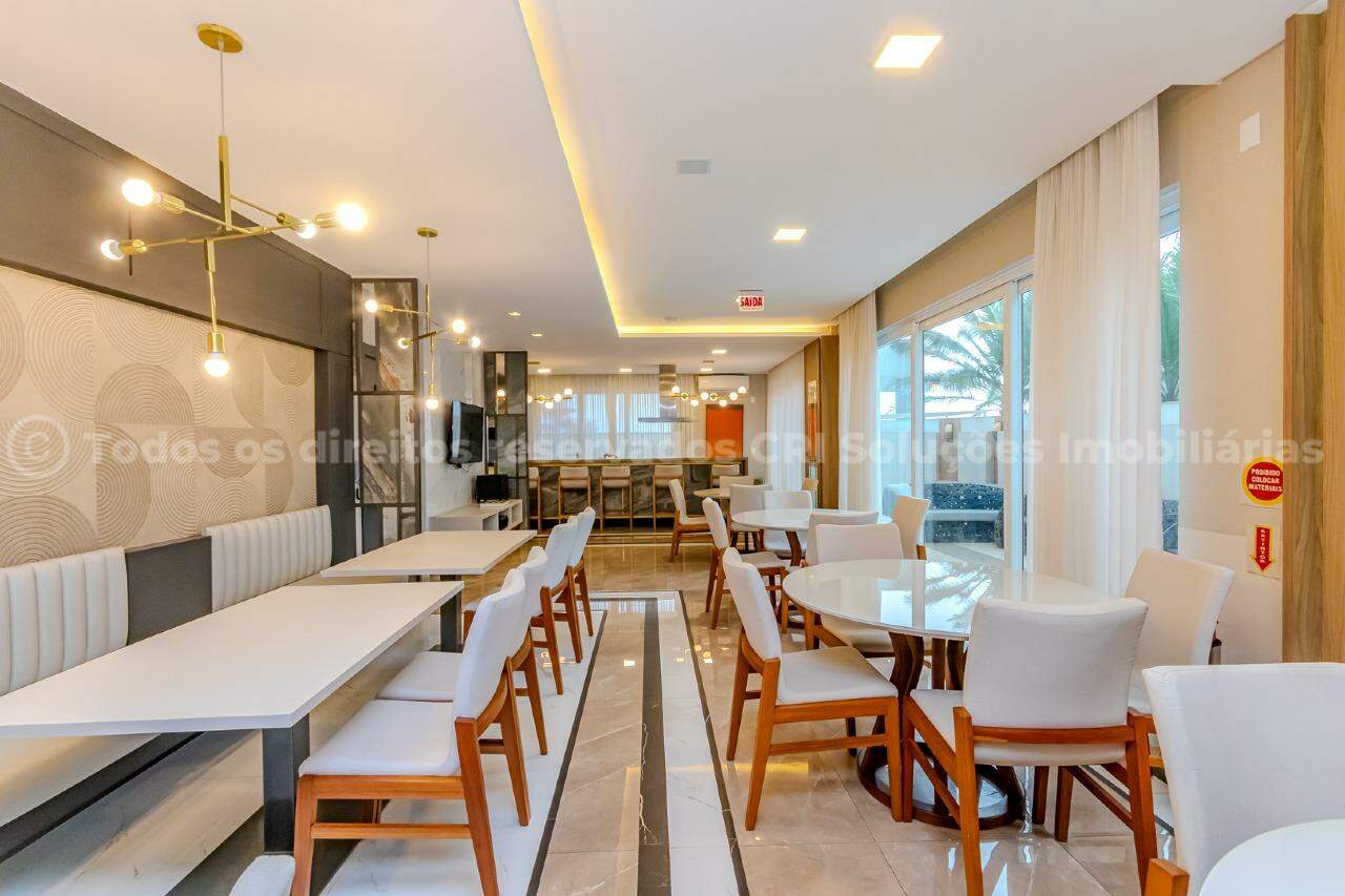 [Edificio] Apartamento à venda Alta Vista: 