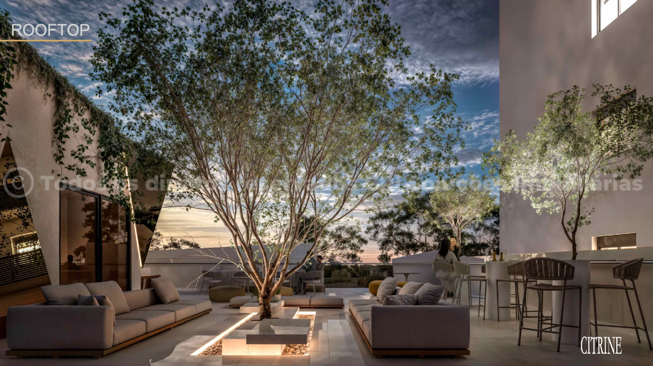 Foto do imóvel Apartamento com 3 suítes no Citrine Residence na Praia de Cabeçudas, Itajaí