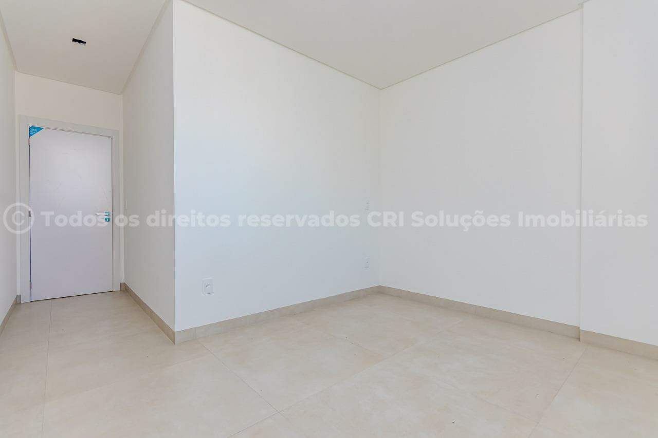 Foto do imóvel Apartamento no Edifício Tramonto com 3 quartos, suíte e 2 vagas – Meia Praia, Itapema