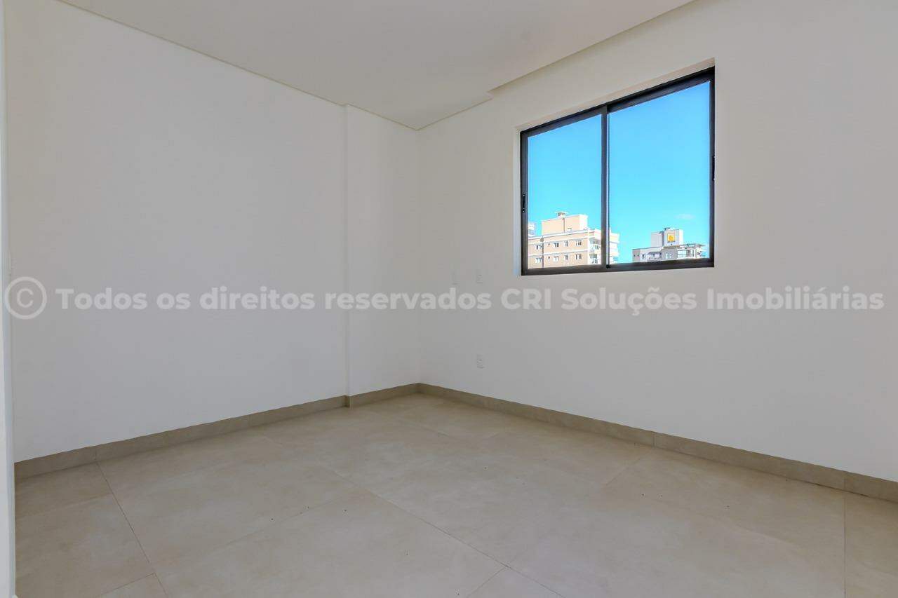 Foto do imóvel Apartamento no Edifício Tramonto com 3 quartos, suíte e 2 vagas – Meia Praia, Itapema