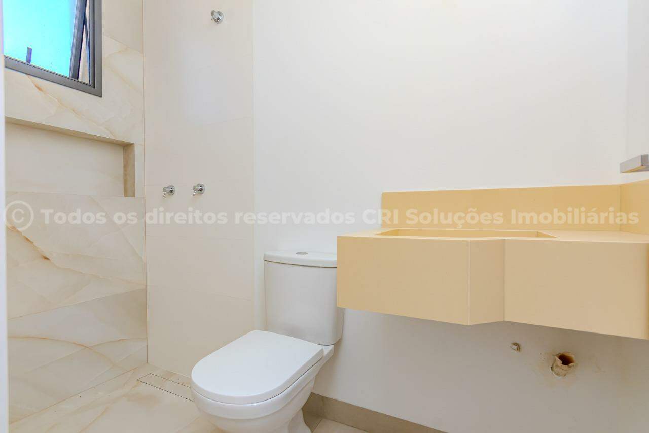 Foto do imóvel Apartamento no Edifício Tramonto com 3 quartos, suíte e 2 vagas – Meia Praia, Itapema