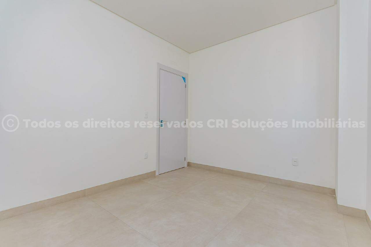 Foto do imóvel Apartamento no Edifício Tramonto com 3 quartos, suíte e 2 vagas – Meia Praia, Itapema