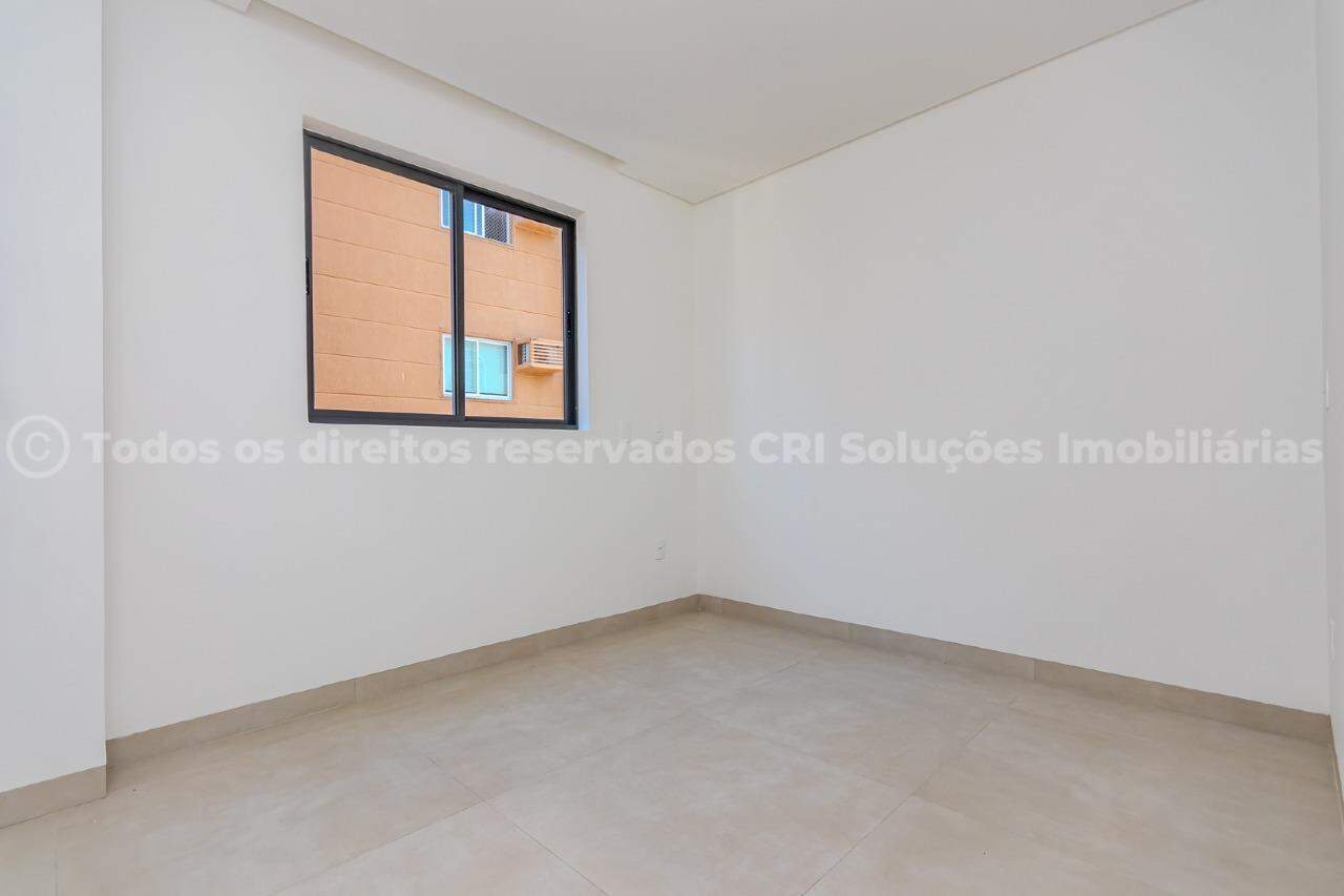 Foto do imóvel Apartamento no Edifício Tramonto com 3 quartos, suíte e 2 vagas – Meia Praia, Itapema