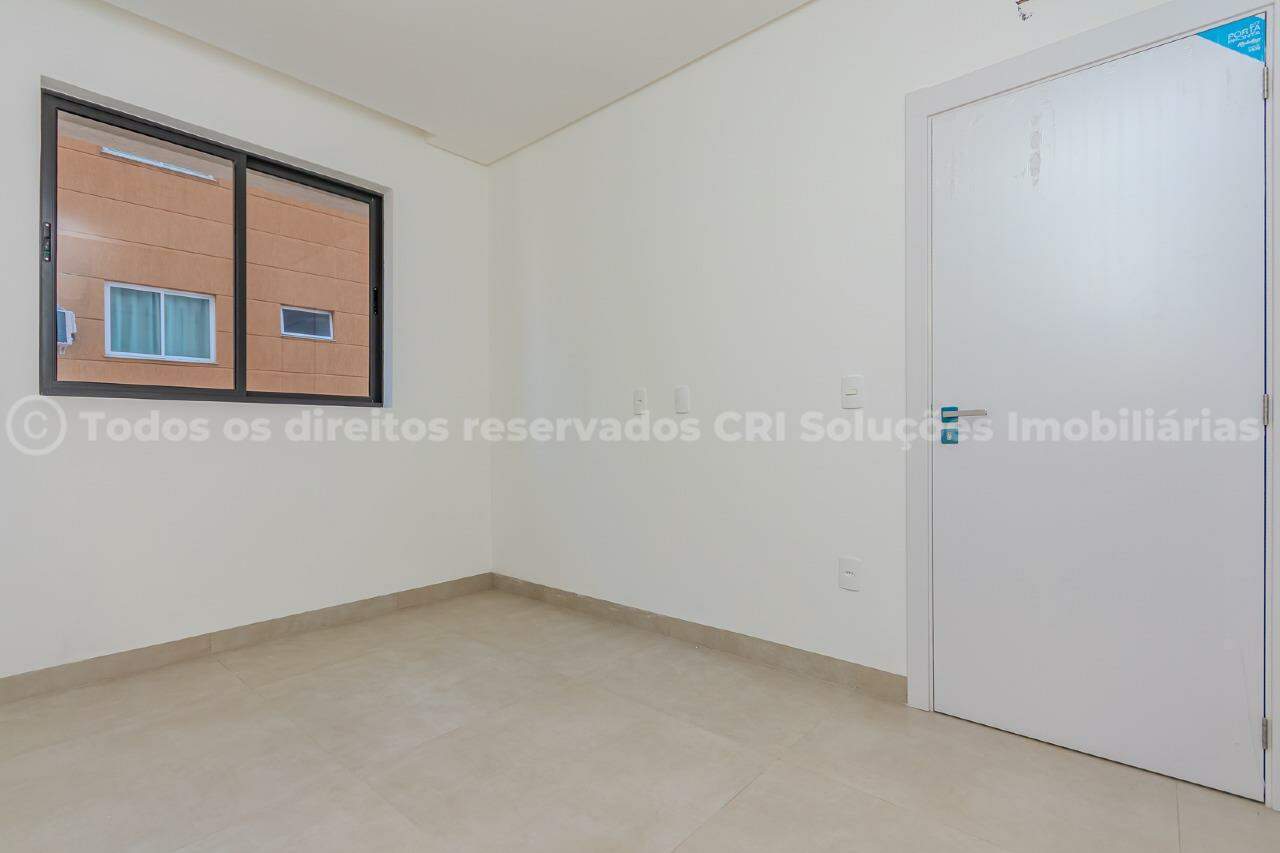 Foto do imóvel Apartamento no Edifício Tramonto com 3 quartos, suíte e 2 vagas – Meia Praia, Itapema