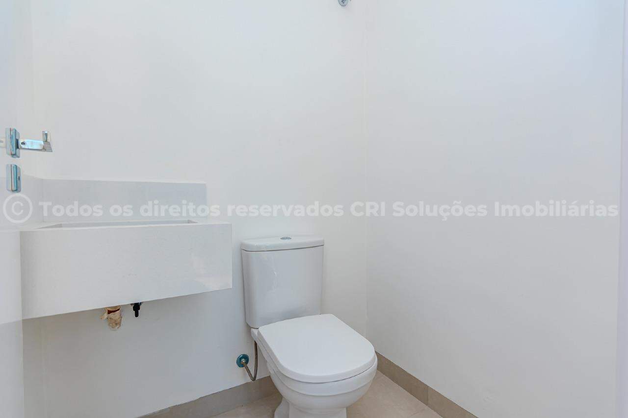 Foto do imóvel Apartamento no Edifício Tramonto com 3 quartos, suíte e 2 vagas – Meia Praia, Itapema