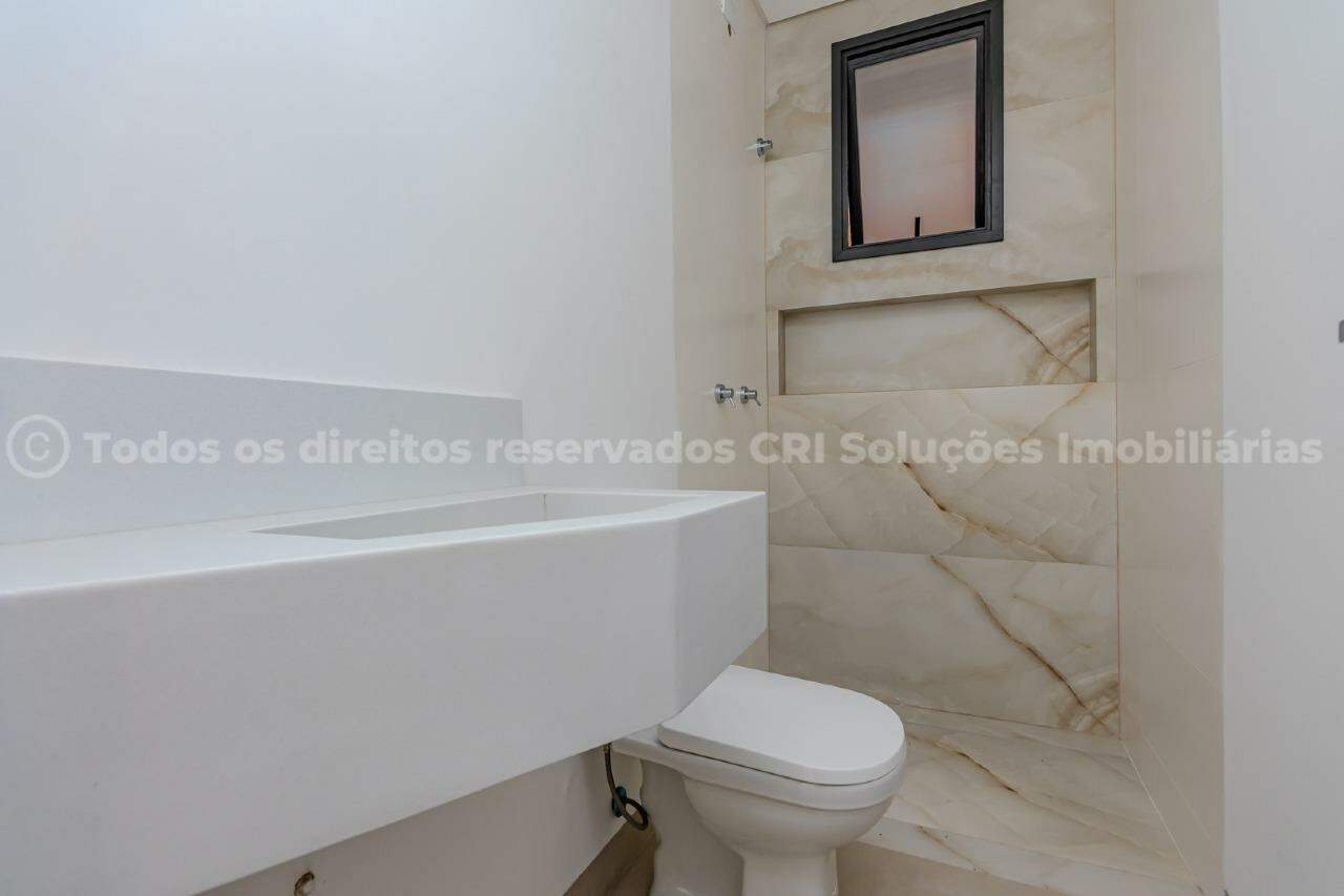 Foto do imóvel Apartamento no Edifício Tramonto com 3 quartos, suíte e 2 vagas – Meia Praia, Itapema
