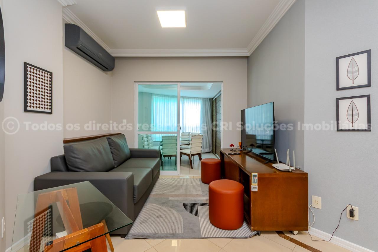 [Edificio] Apartamento à venda desativado: 