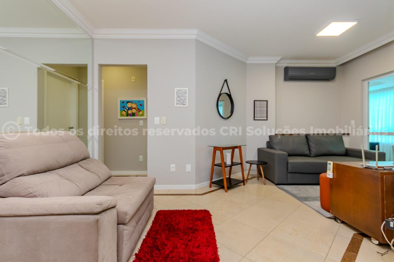 [Edificio] Apartamento à venda desativado: 