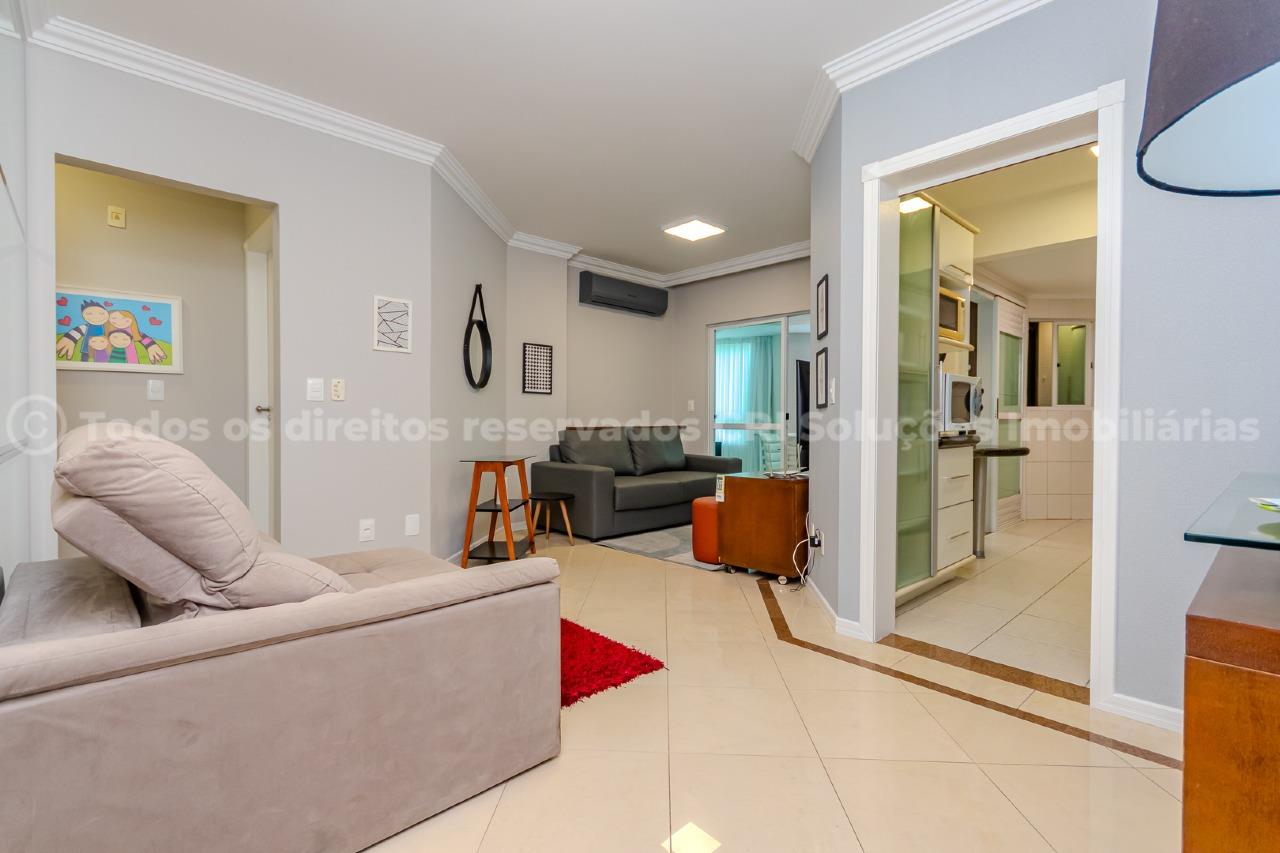 [Edificio] Apartamento à venda desativado: 