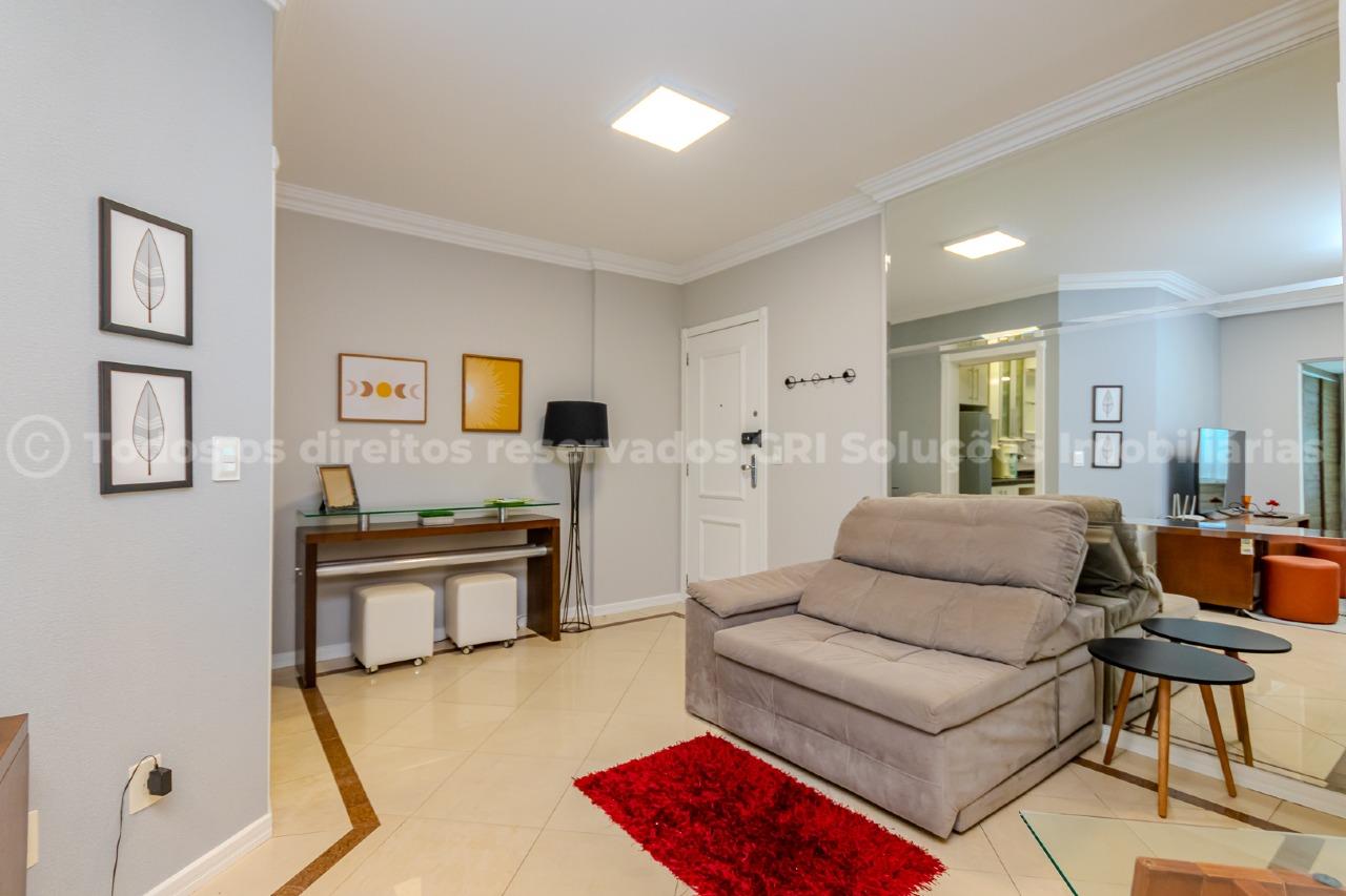 [Edificio] Apartamento à venda desativado: 