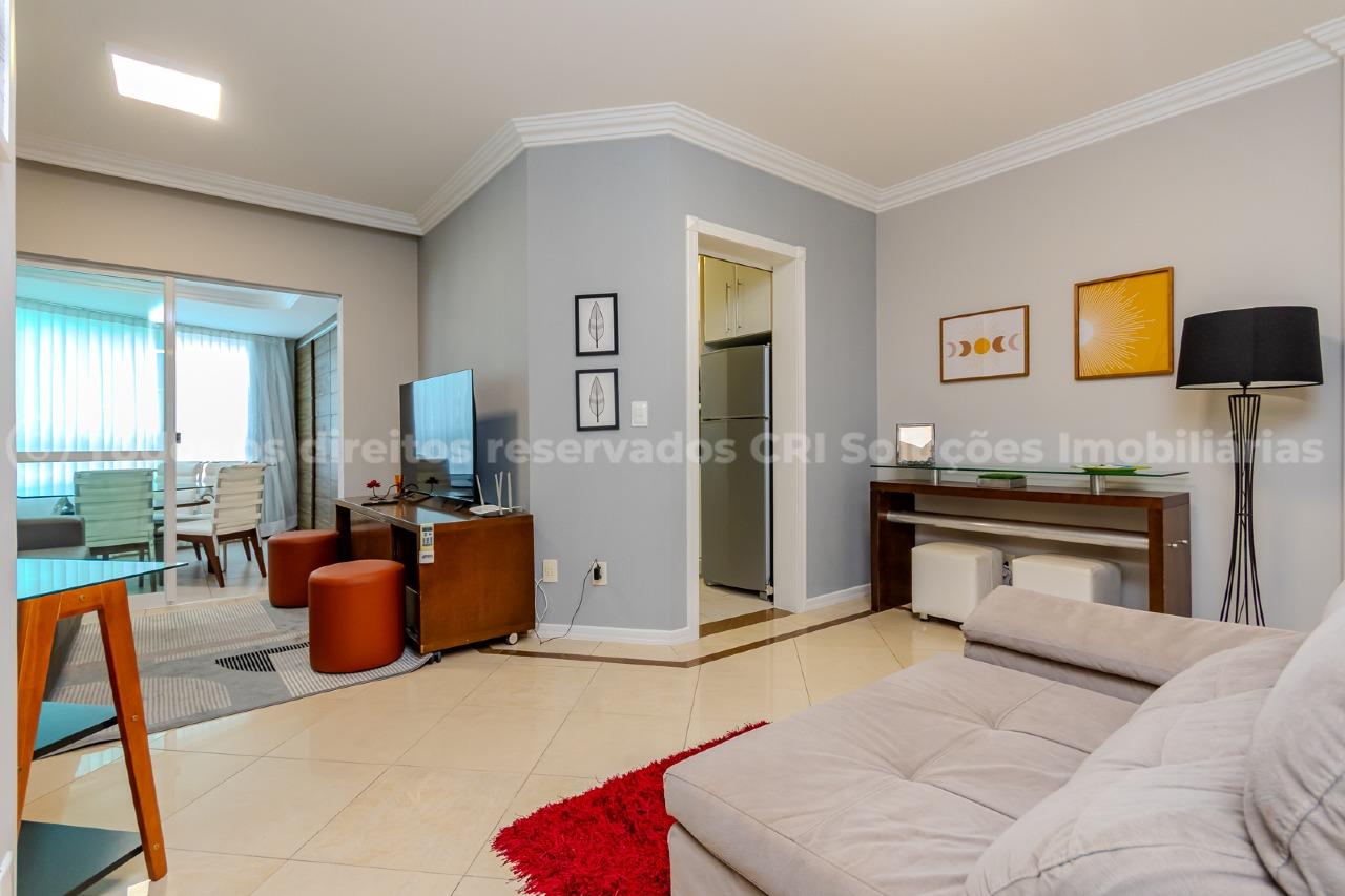 [Edificio] Apartamento à venda desativado: 