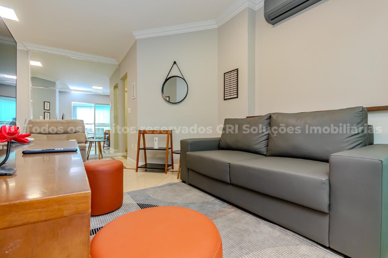 [Edificio] Apartamento à venda desativado: 