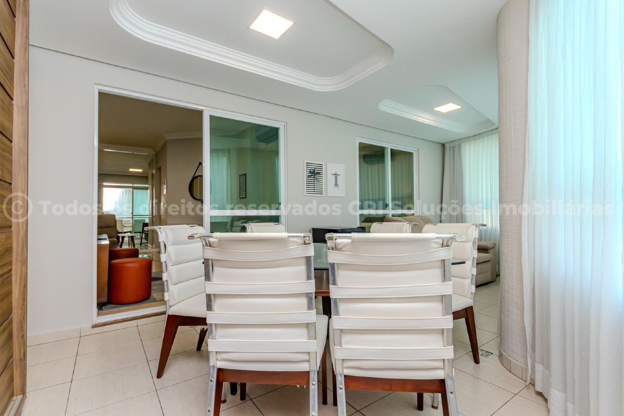 [Edificio] Apartamento à venda desativado: 