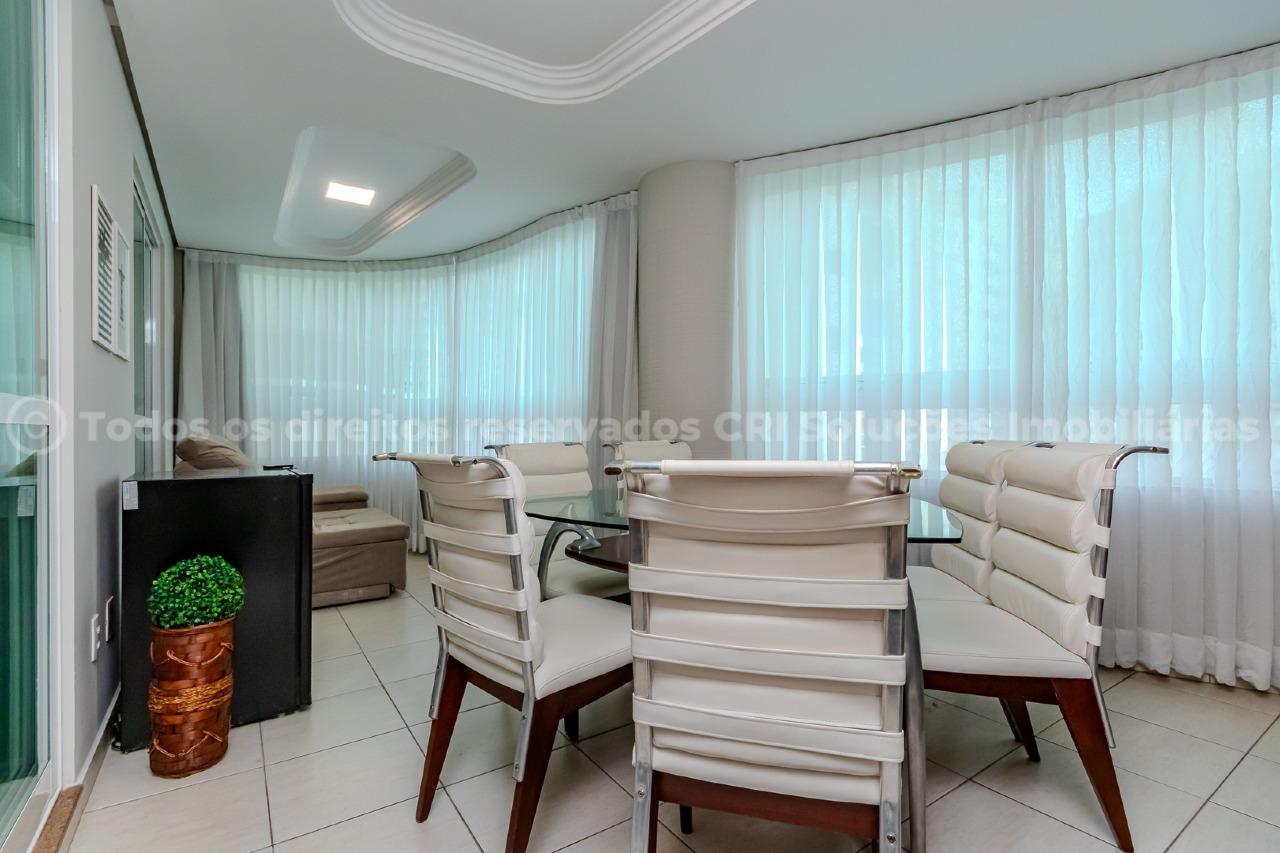 [Edificio] Apartamento à venda desativado: 