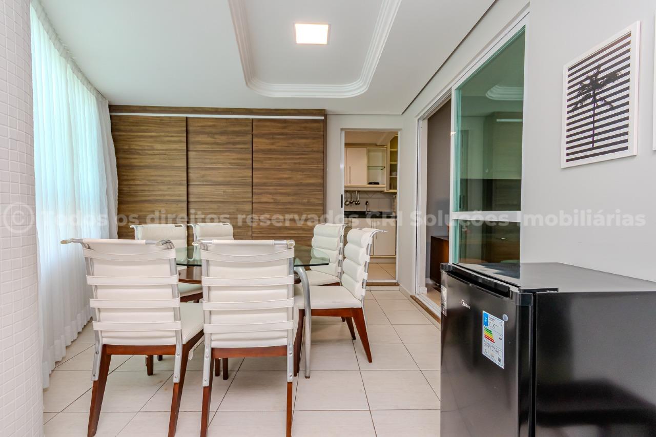 [Edificio] Apartamento à venda desativado: 
