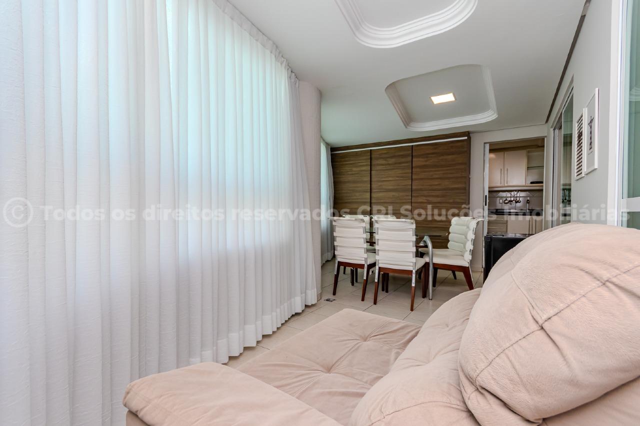 [Edificio] Apartamento à venda desativado: 