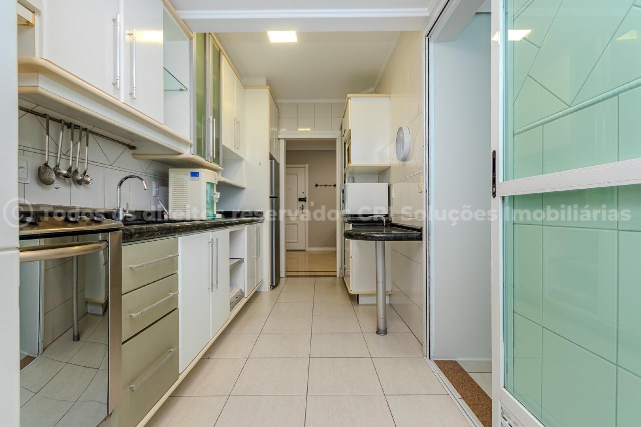 [Edificio] Apartamento à venda desativado: 