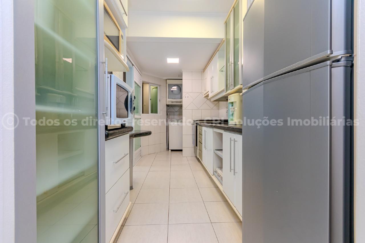 [Edificio] Apartamento à venda desativado: 