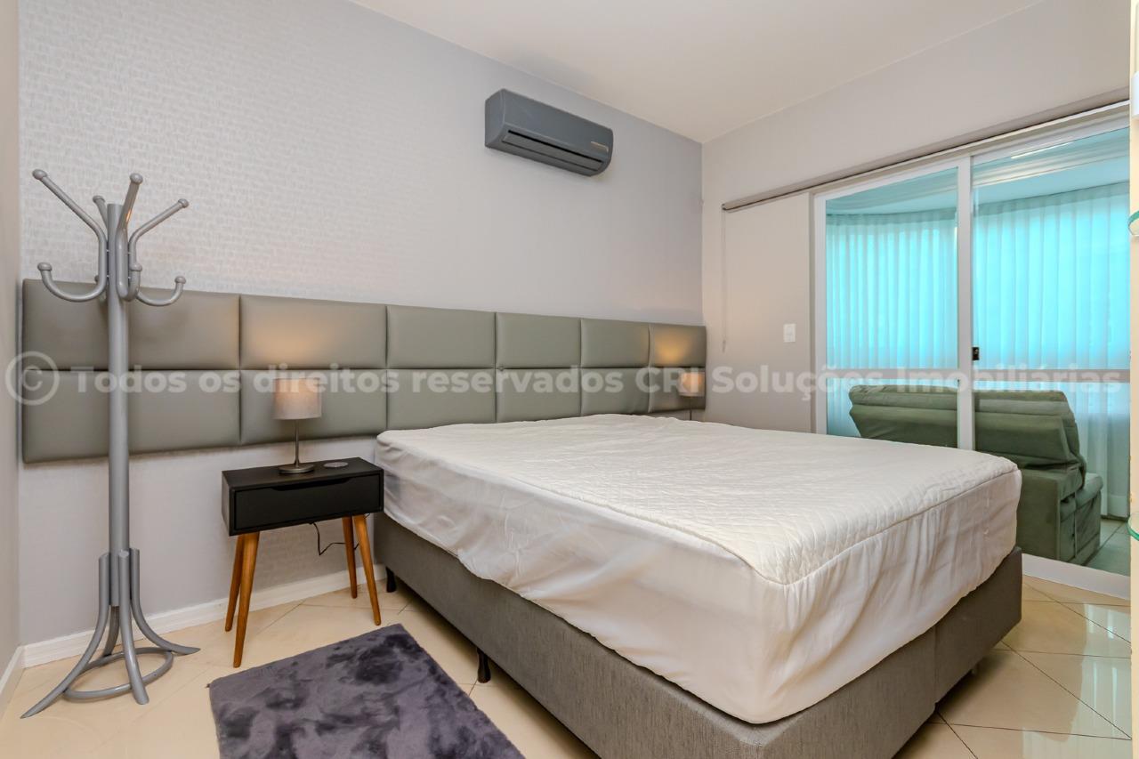 [Edificio] Apartamento à venda desativado: 