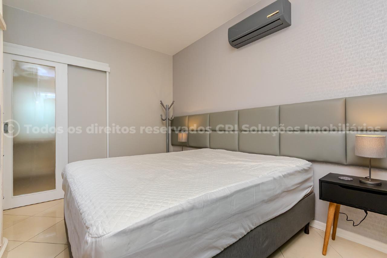 [Edificio] Apartamento à venda desativado: 