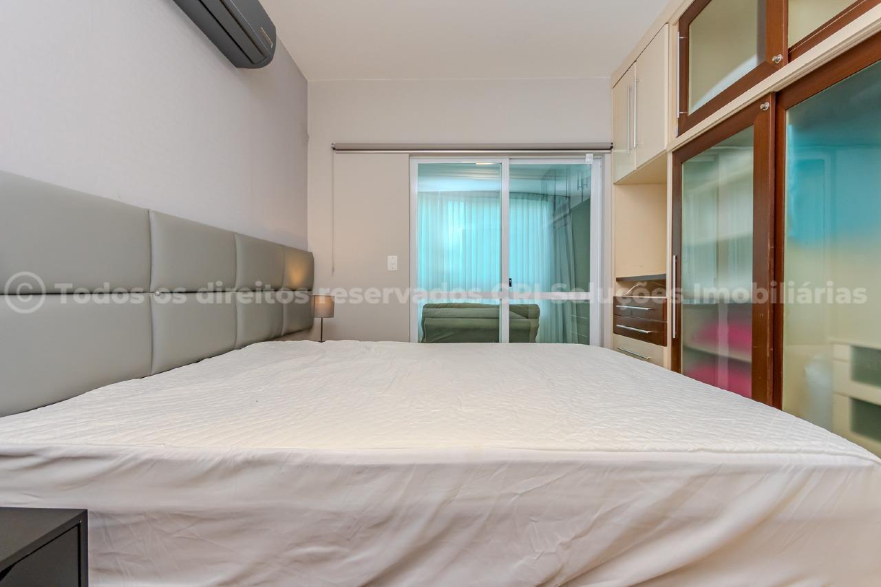 [Edificio] Apartamento à venda desativado: 