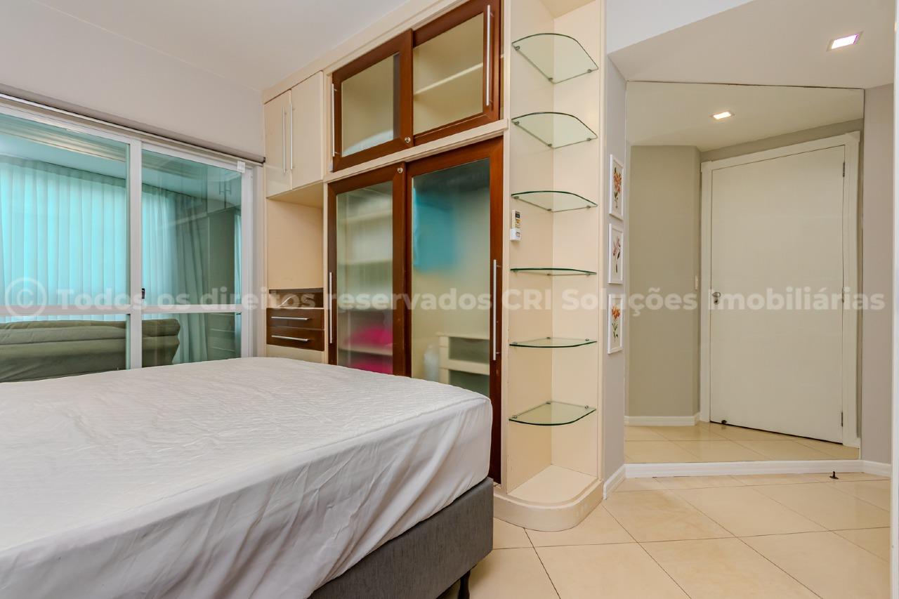 [Edificio] Apartamento à venda desativado: 