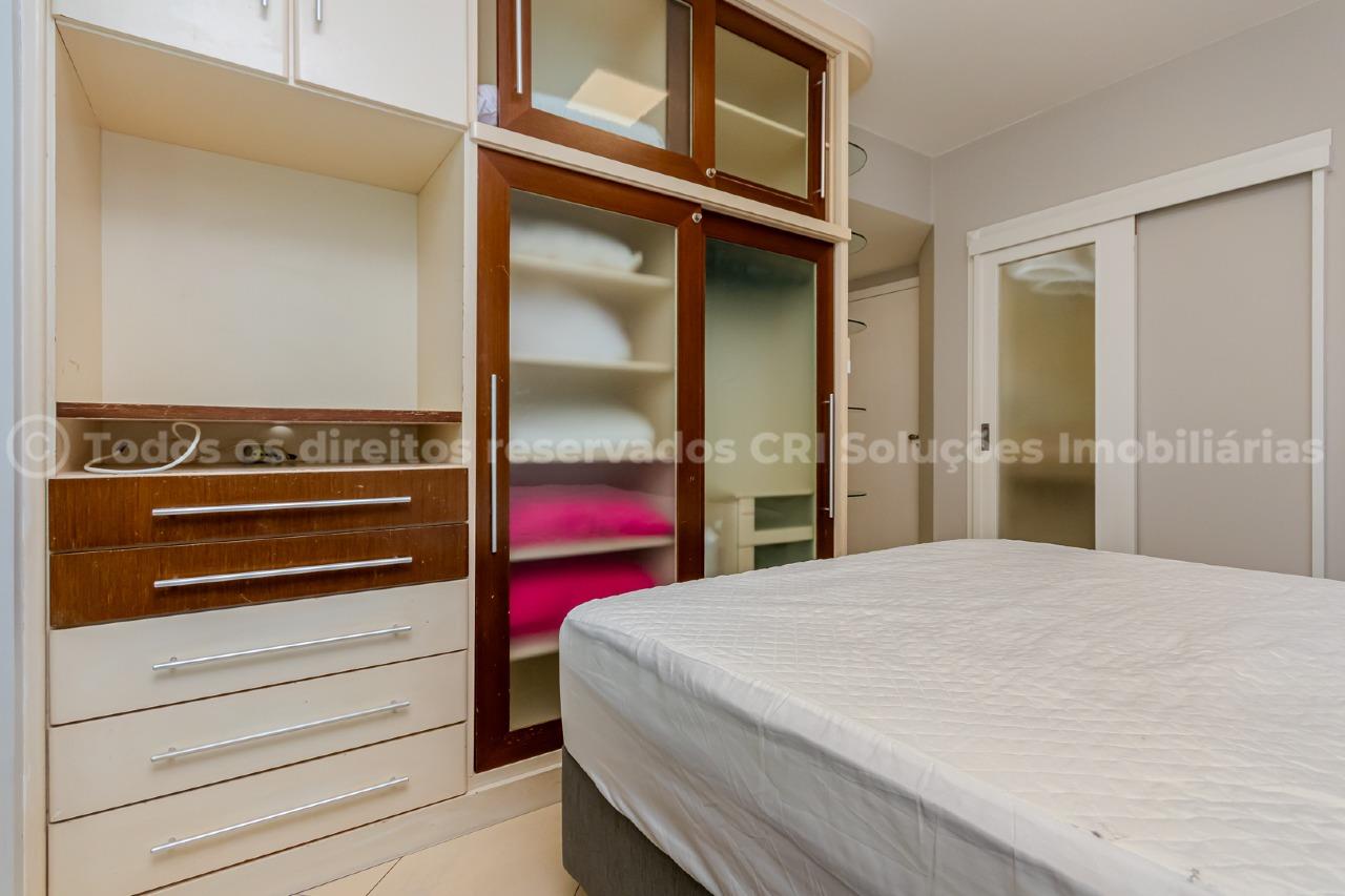 [Edificio] Apartamento à venda desativado: 
