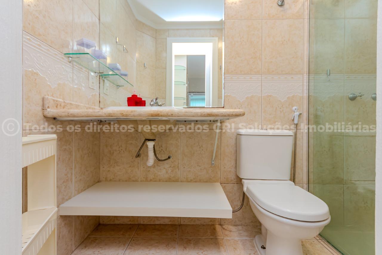 [Edificio] Apartamento à venda desativado: 