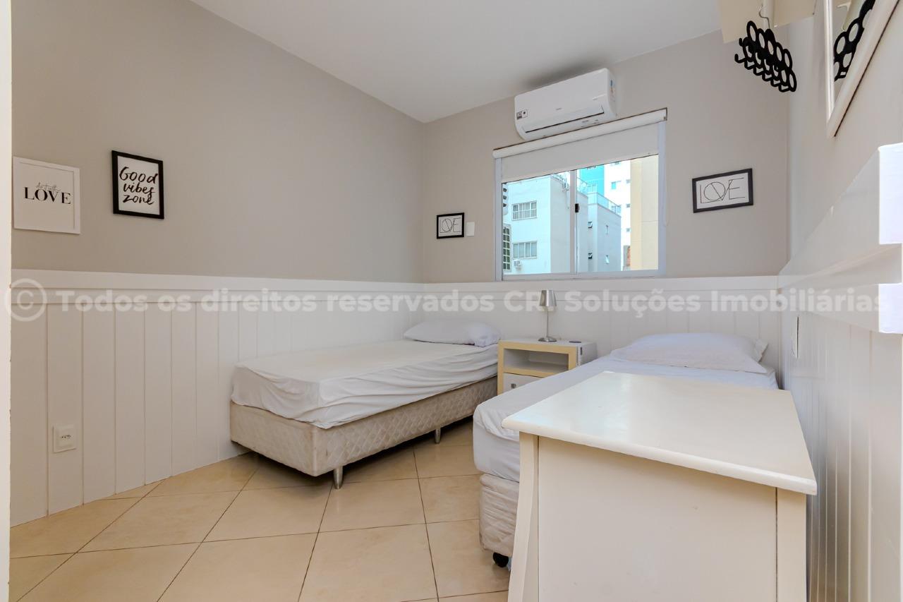 [Edificio] Apartamento à venda desativado: 