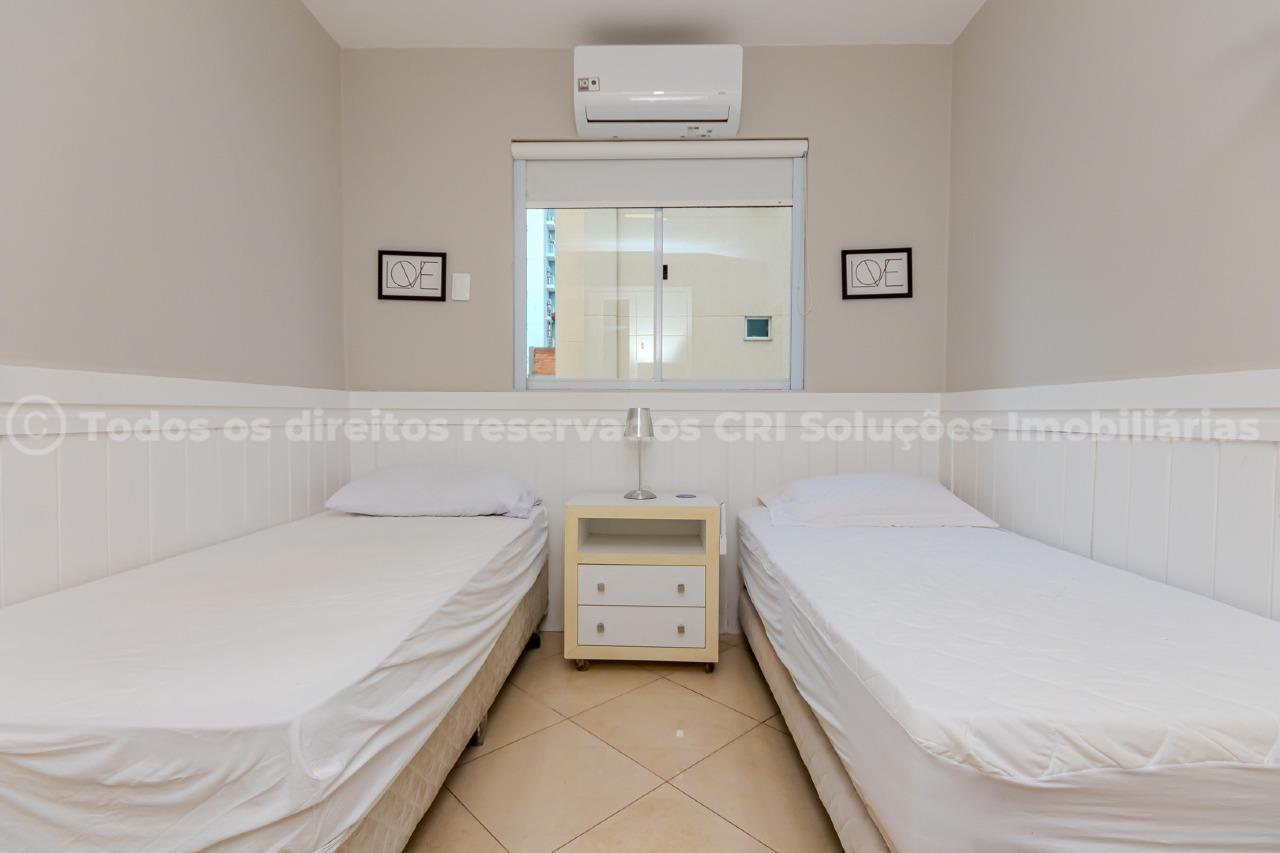 [Edificio] Apartamento à venda desativado: 