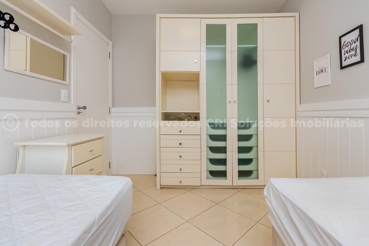 [Edificio] Apartamento à venda desativado: 