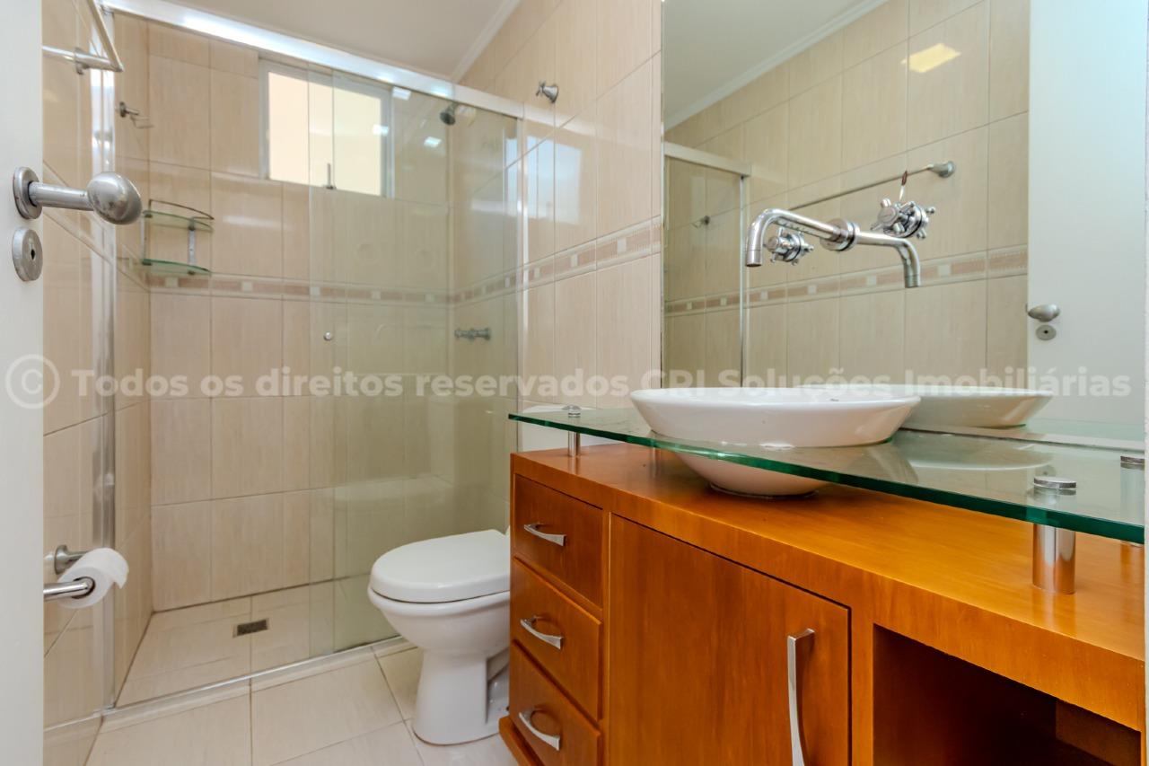 [Edificio] Apartamento à venda desativado: 