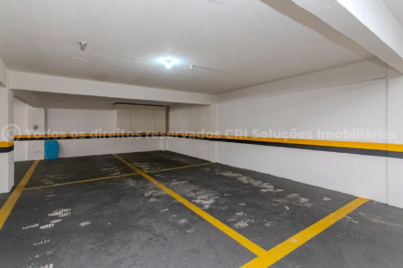 [Edificio] Apartamento à venda desativado: 