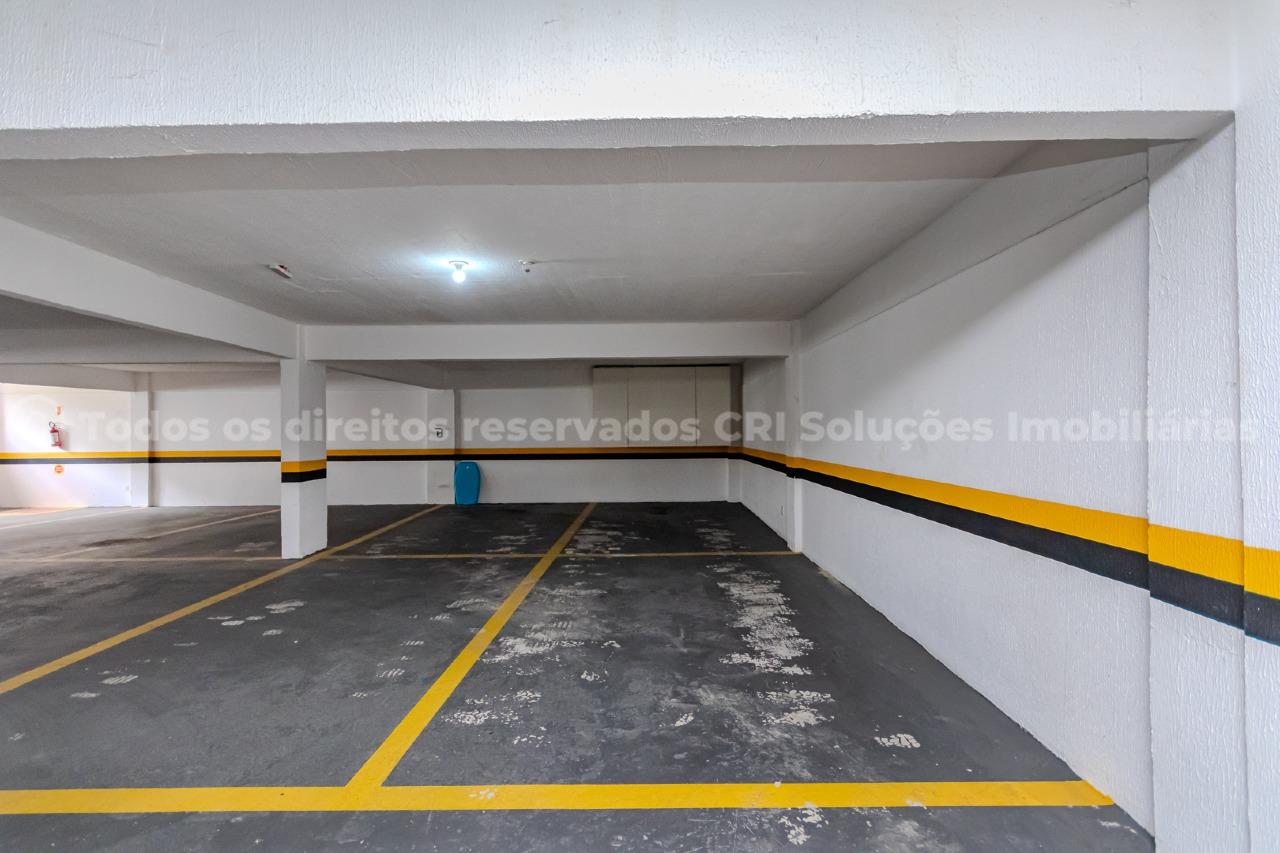 [Edificio] Apartamento à venda desativado: 