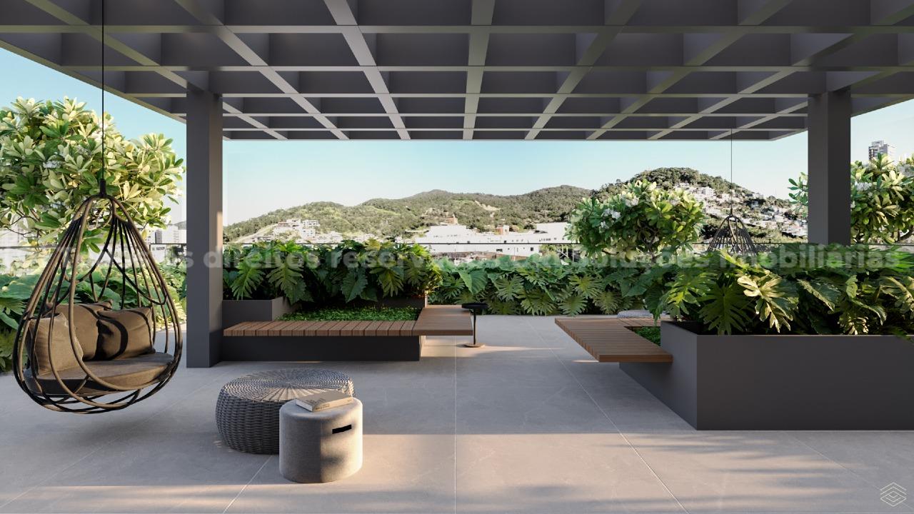 [Edificio] Apartamento à venda Positano: 