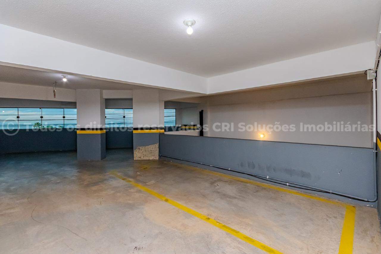 Foto do imóvel Cobertura Mobiliada Frente Mar com 04 Suítes á venda no Edifício Cidade Firenze na Barra Sul