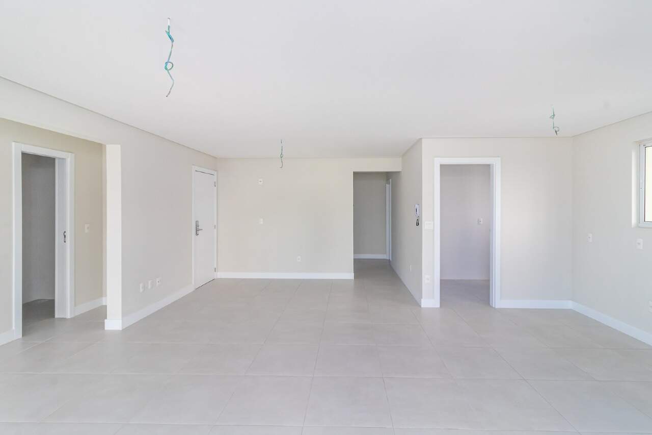 Foto do imóvel Apartamento com 02 Suites + home office á venda no Residencial Sol da Manhã no Centro em Balneário Camboriú 