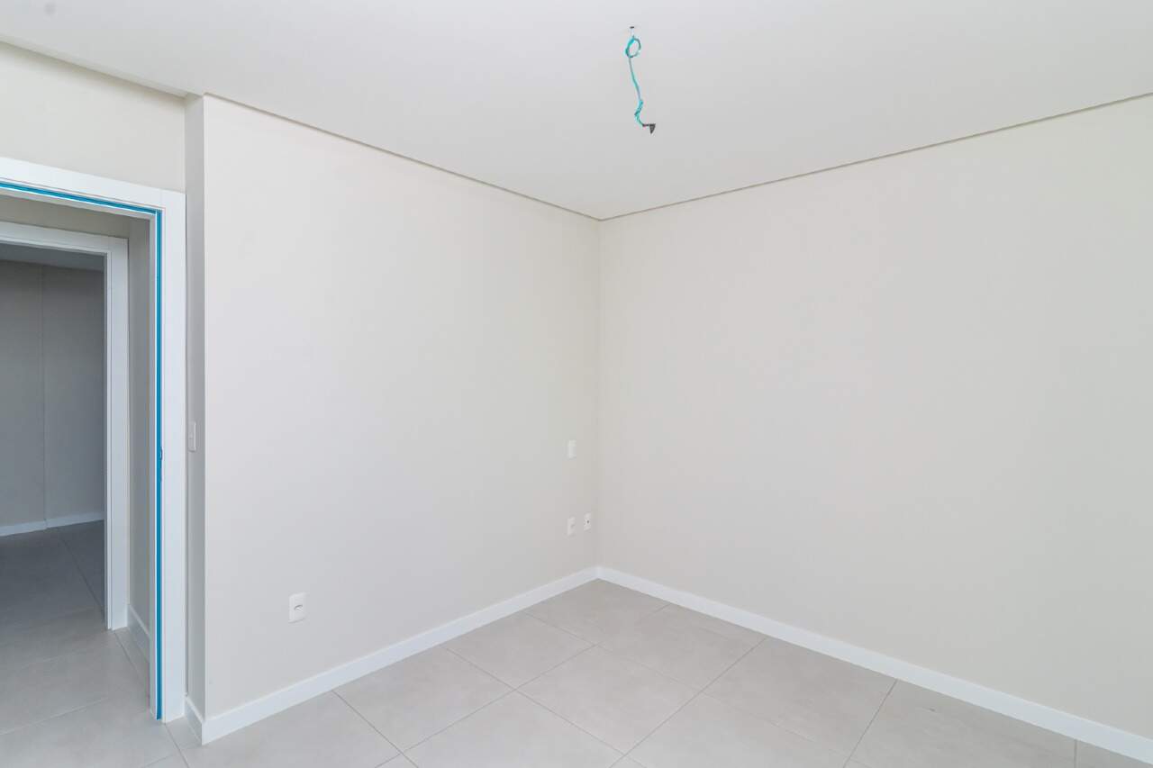 Foto do imóvel Apartamento com 02 Suites + home office á venda no Residencial Sol da Manhã no Centro em Balneário Camboriú 