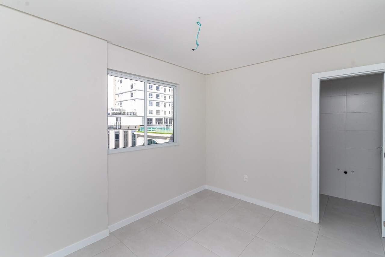Foto do imóvel Apartamento com 02 Suites + home office á venda no Residencial Sol da Manhã no Centro em Balneário Camboriú 
