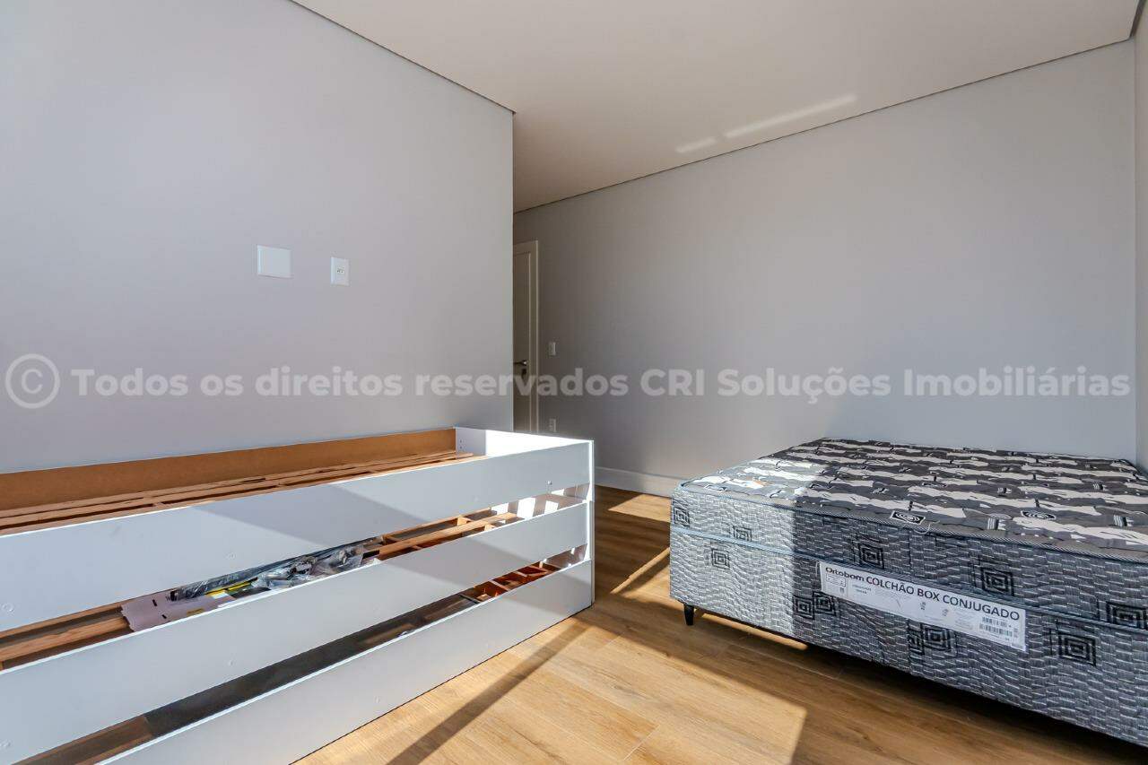Foto do imóvel Cobertura Vista Mar com 04 Suítes á venda no Edifício Cyano Mare no Centro de Balneário Camboriú