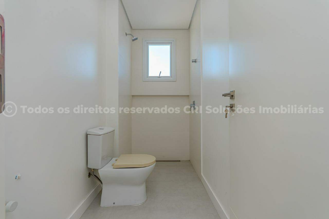 Foto do imóvel Cobertura Vista Mar com 04 Suítes á venda no Edifício Cyano Mare no Centro de Balneário Camboriú