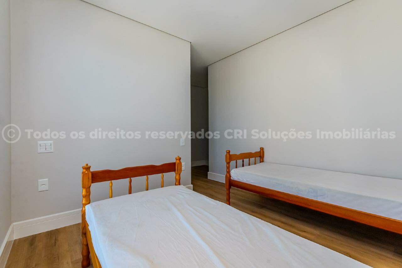 Foto do imóvel Cobertura Vista Mar com 04 Suítes á venda no Edifício Cyano Mare no Centro de Balneário Camboriú
