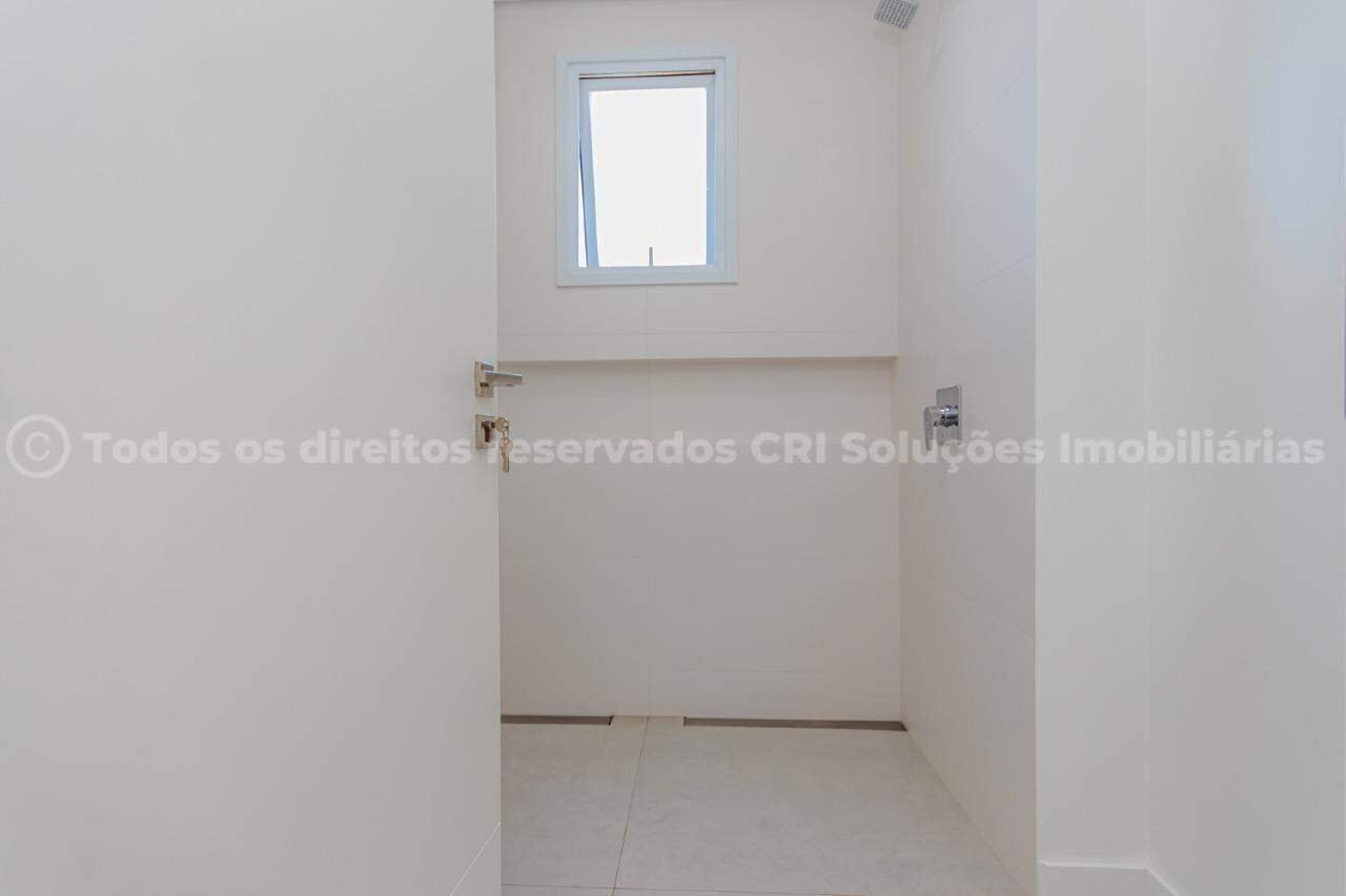 Foto do imóvel Cobertura Vista Mar com 04 Suítes á venda no Edifício Cyano Mare no Centro de Balneário Camboriú