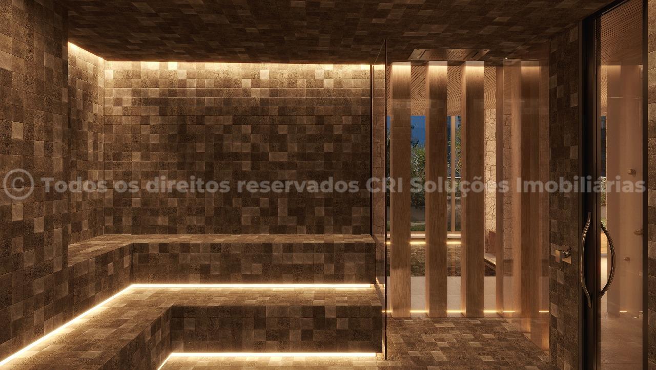 Foto do imóvel Apartamento a venda na planta com 04 Suites no Edificio Marena em Balneario Camboriu 