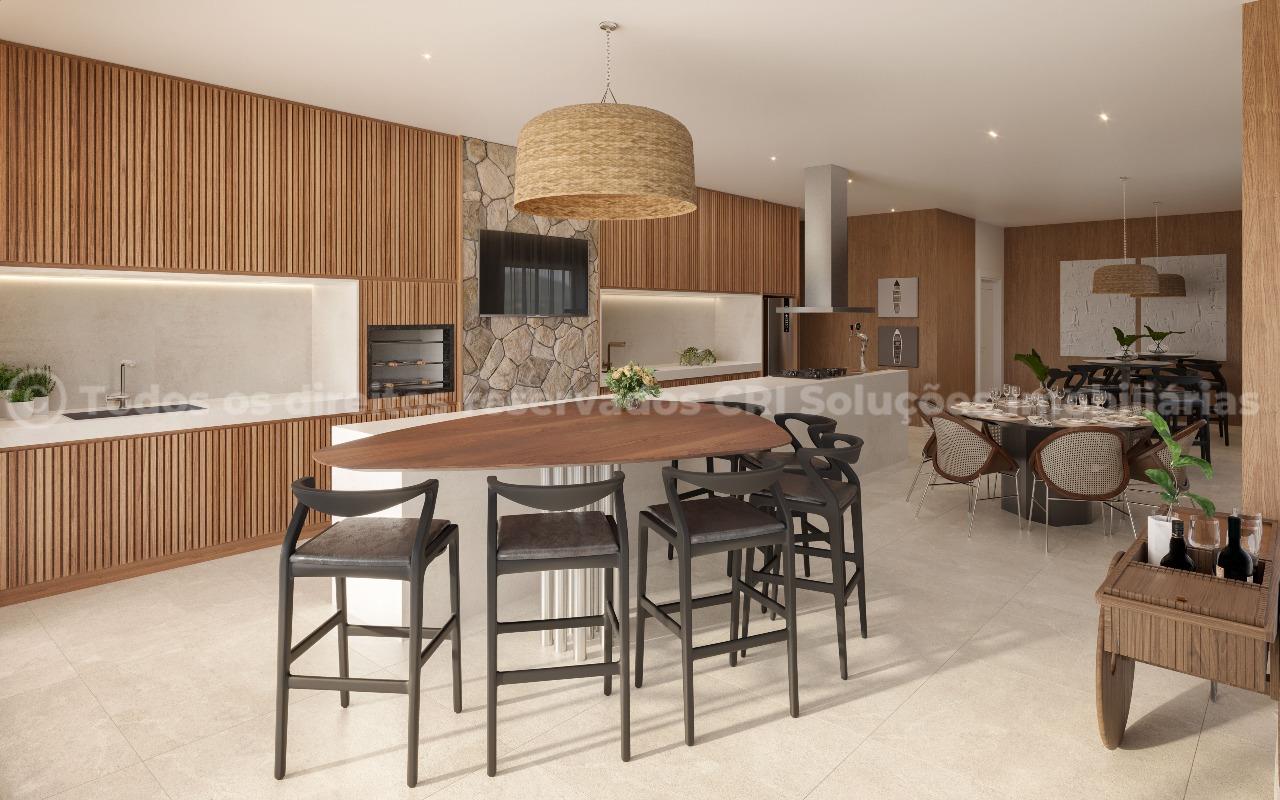 Foto do imóvel Apartamento a venda na planta com 04 Suites no Edificio Marena em Balneario Camboriu 