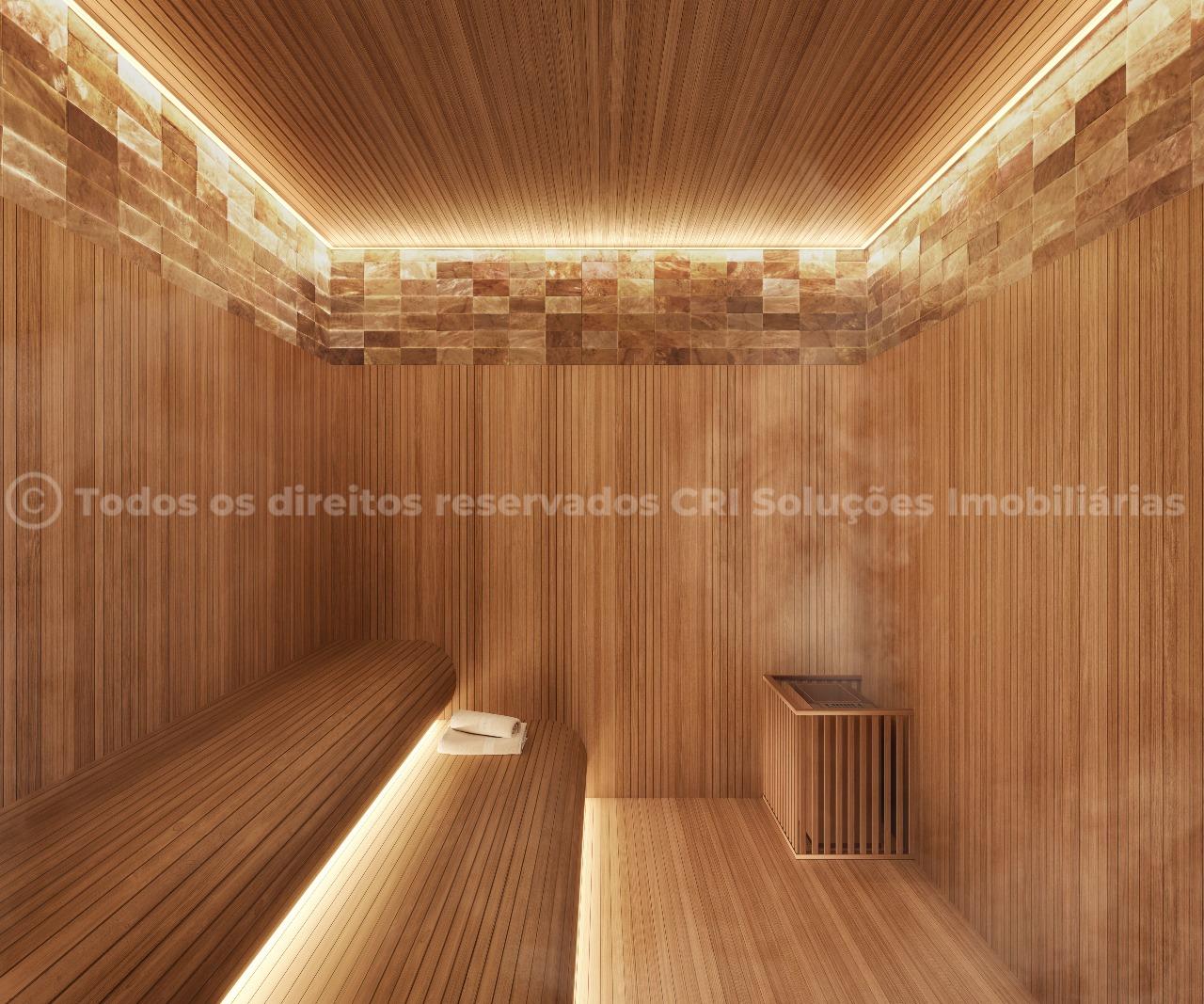 Foto do imóvel Apartamento a venda na planta com 04 Suites no Edificio Marena em Balneario Camboriu 