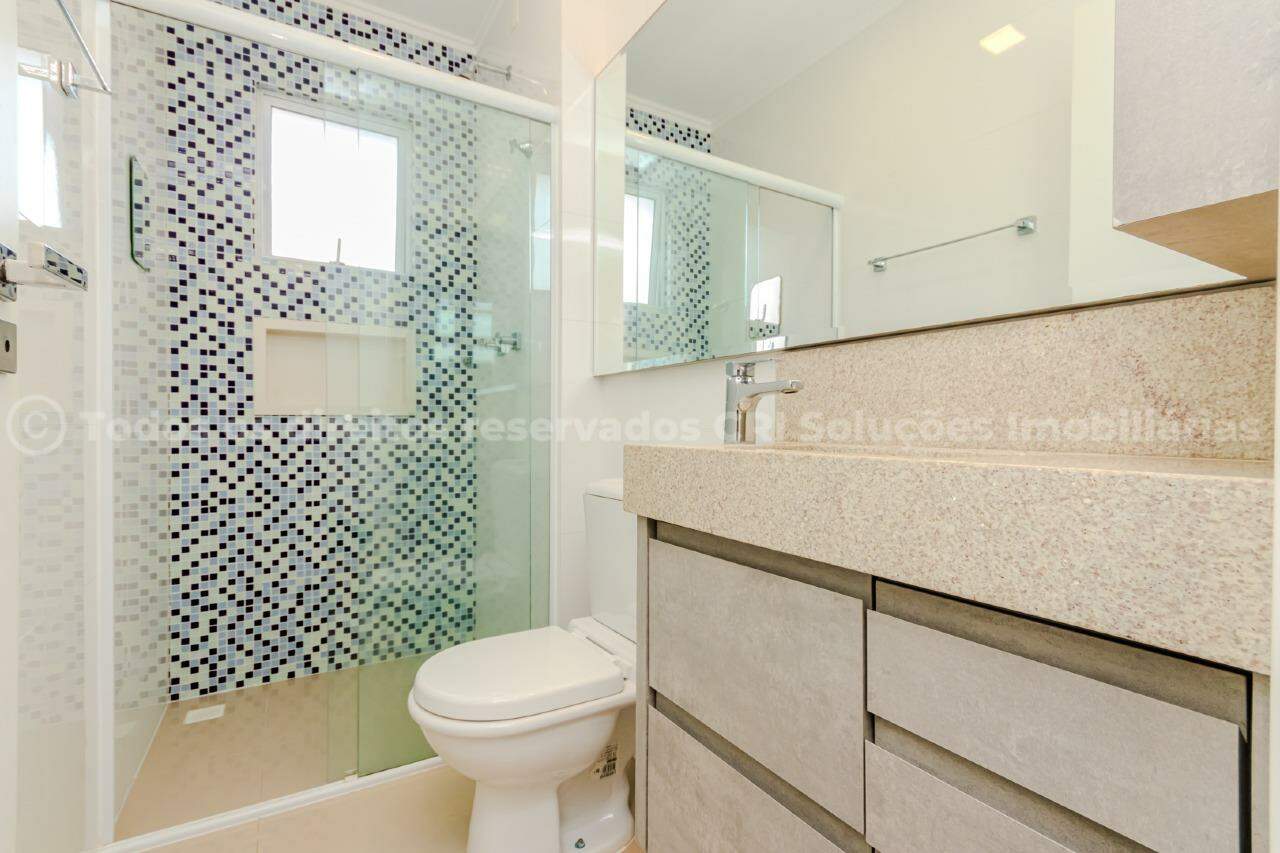 Foto do imóvel Apartamento a venda com 2 quartos e 1 suiíte no Ilha dos Amores na Praia Brava de Itajaí