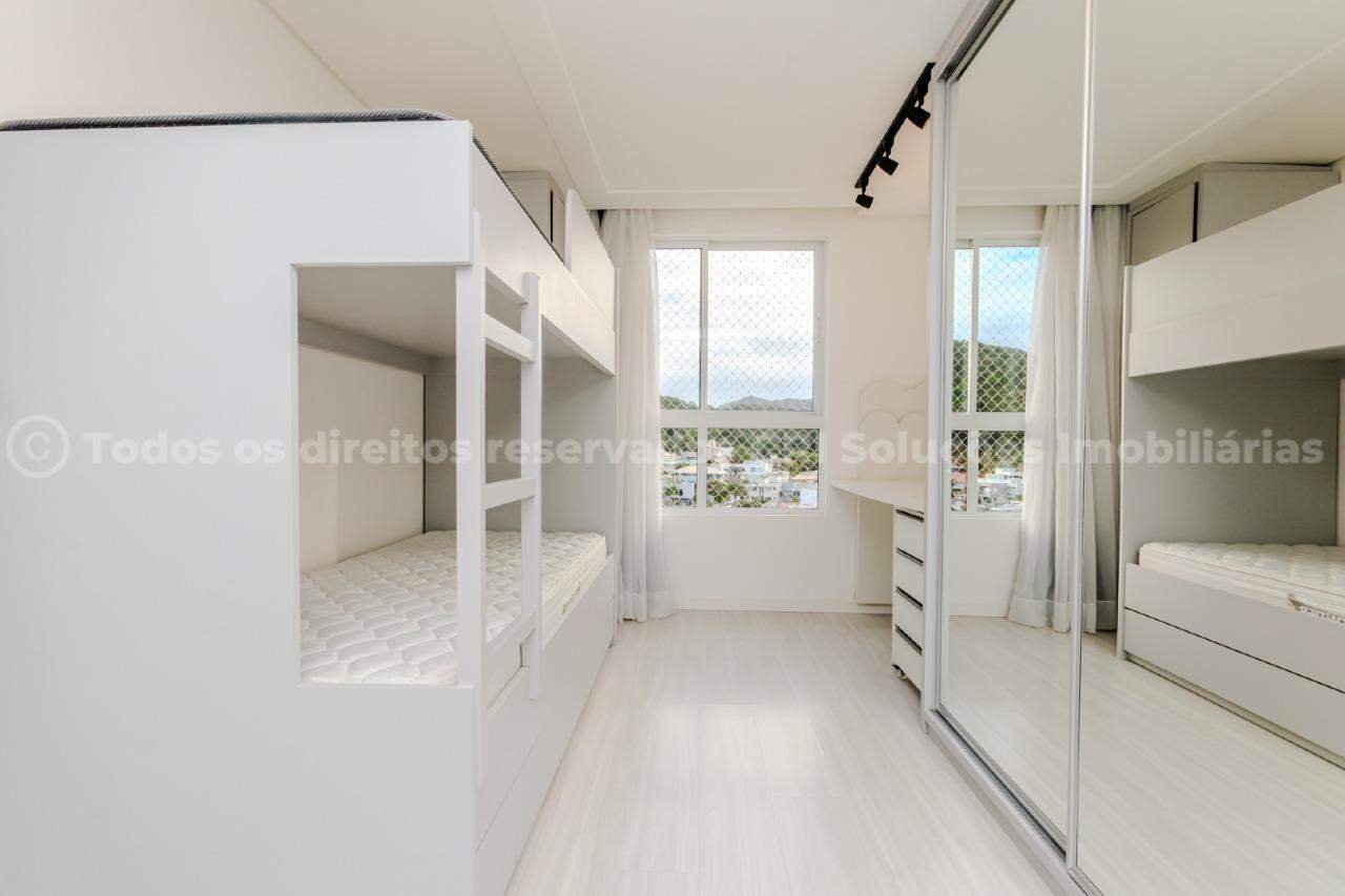 Foto do imóvel Apartamento a venda com 2 quartos e 1 suiíte no Ilha dos Amores na Praia Brava de Itajaí