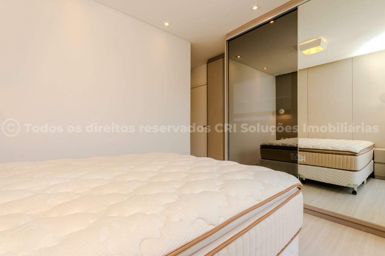 Foto do imóvel Apartamento a venda com 2 quartos e 1 suiíte no Ilha dos Amores na Praia Brava de Itajaí