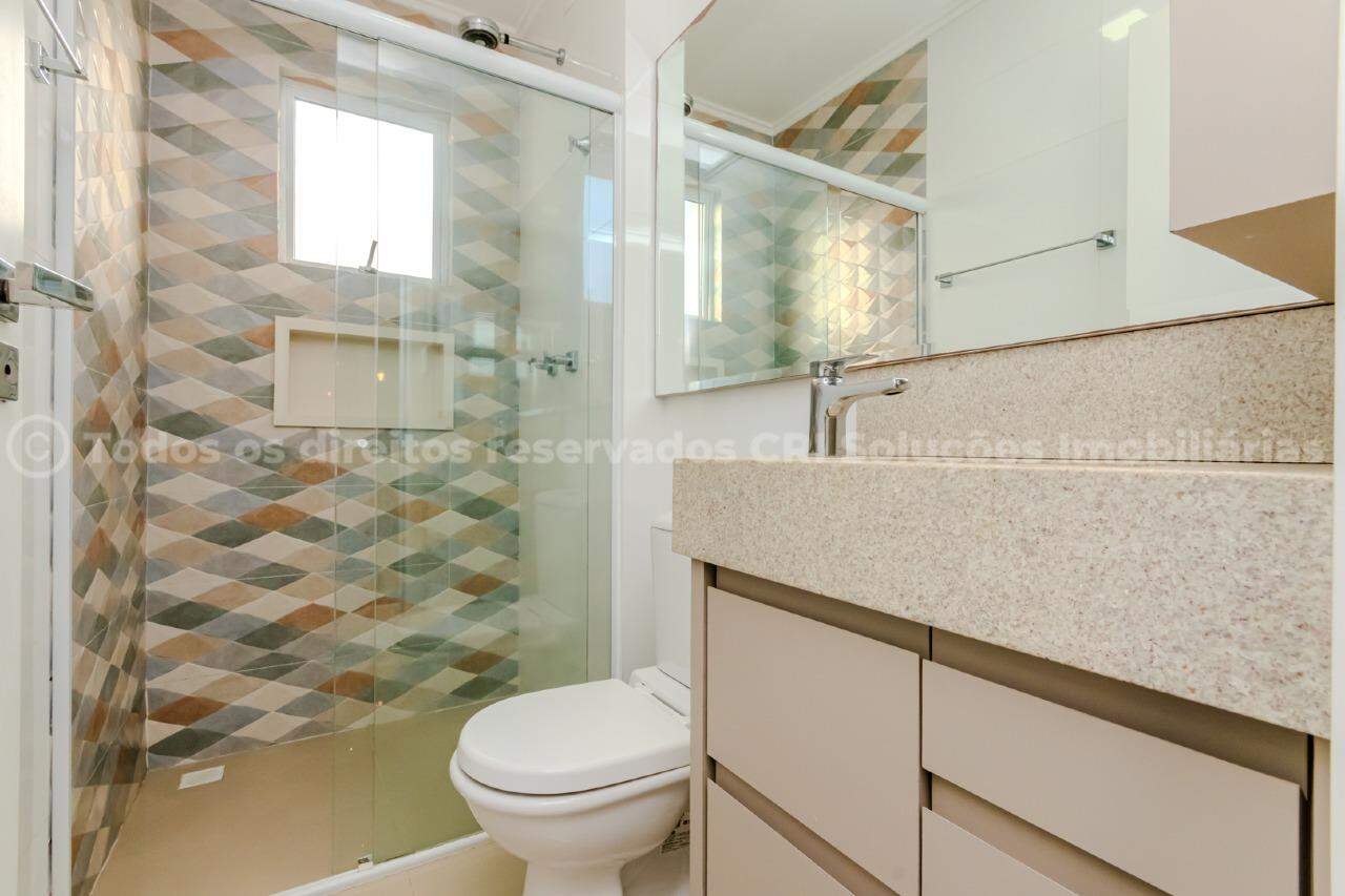 Foto do imóvel Apartamento a venda com 2 quartos e 1 suiíte no Ilha dos Amores na Praia Brava de Itajaí